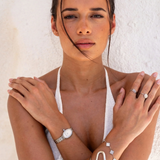 Amara Watch
