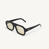 Cyra Sunglasses