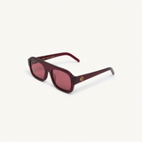 Cyra Sunglasses