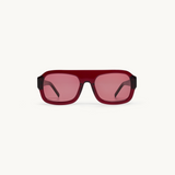 Cyra Sunglasses