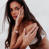 Amara Watch