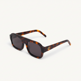 Cyra Sunglasses