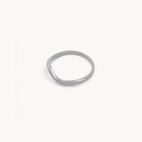 Hemera Ring