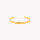 Hemera Bracelet