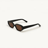 Amalfi Sunglasses