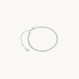 Ara Bracelet