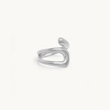 Ariel Ring