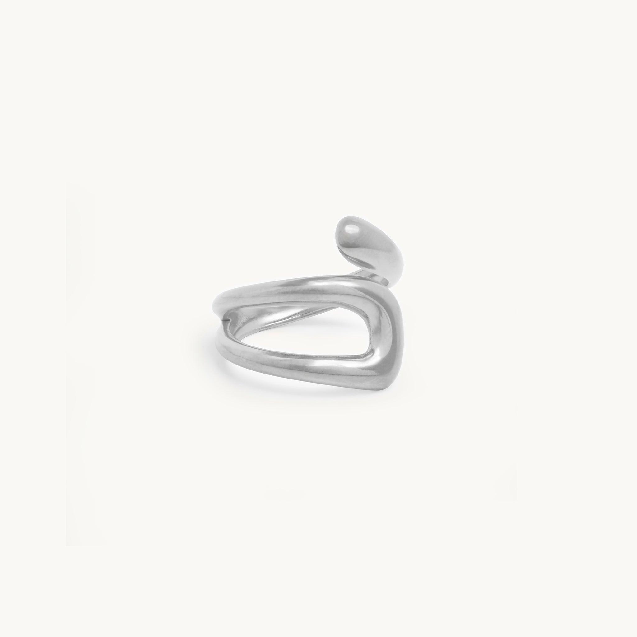 Ariel Ring