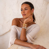 Arielle Watch
