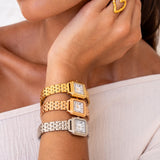 Arielle Watch