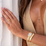 Arielle Watch