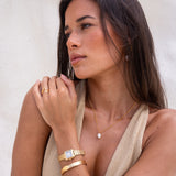 Aurea Watch