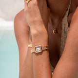 Aurea Watch