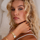 Arielle Watch