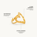 Ava Ring