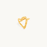 Ava Ring
