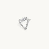 Ava Ring