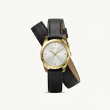 Noema Watch