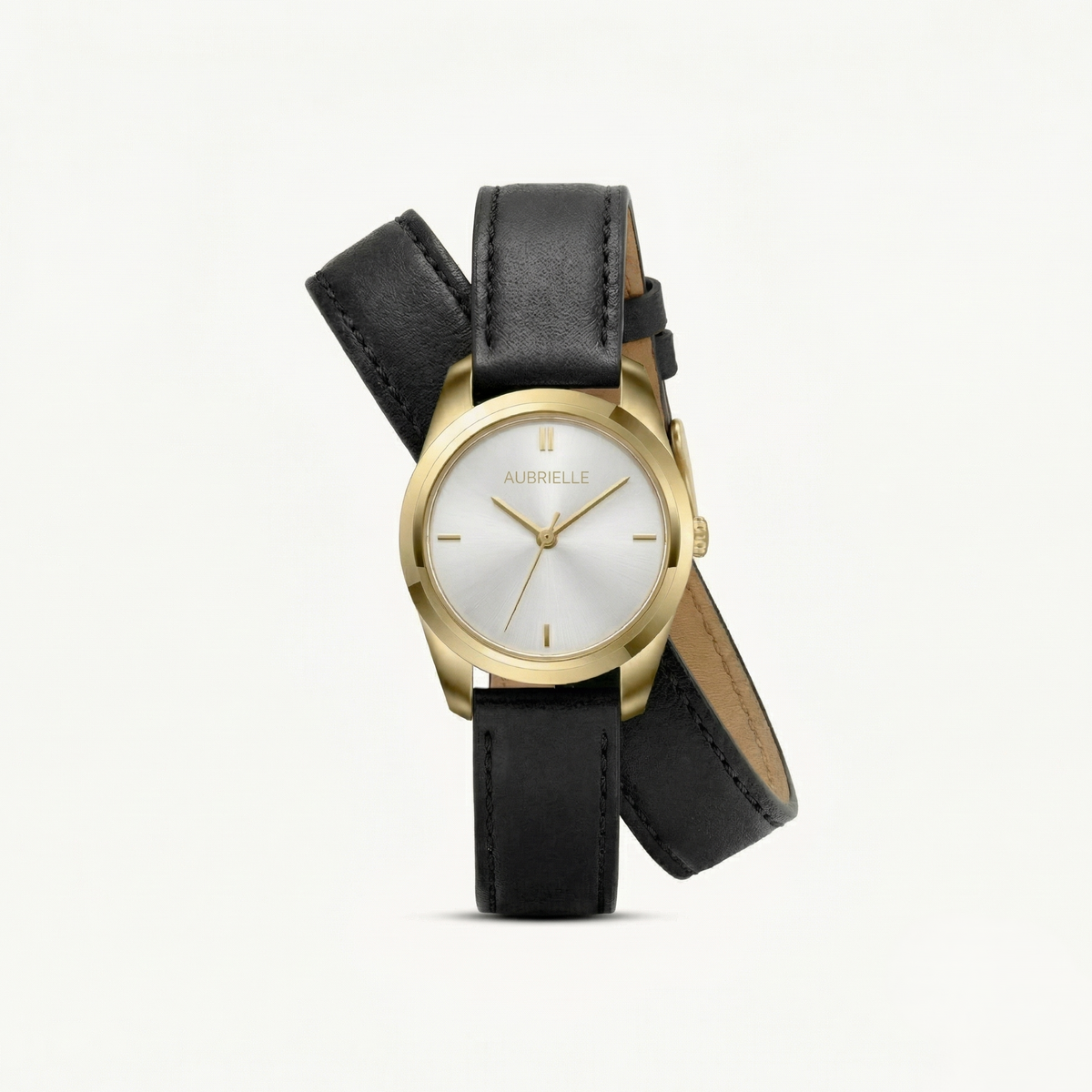 Elara Watch