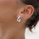 By the Sea Earrings