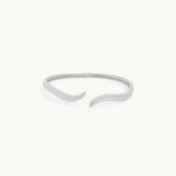 By the Sea Bracelet