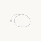 Call Me Pearl Bracelet