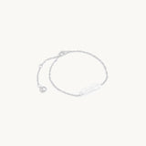 Call Me Pearl Bracelet