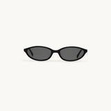 Muze Sunglasses Free 5 Years Anniversary Gift