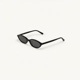 Muze Sunglasses Free 5 Years Anniversary Gift