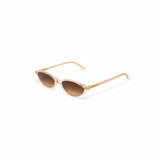 Muze Sunglasses