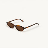 Muze Sunglasses