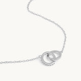 Celeste Necklace