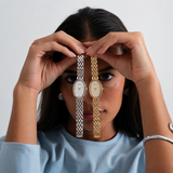 Amara Watch