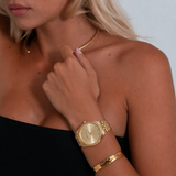 Celeste Watch