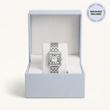 Aurea Watch