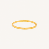 Aubrielle Bracelet