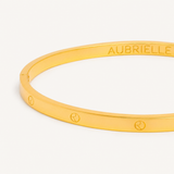 Aubrielle Bracelet