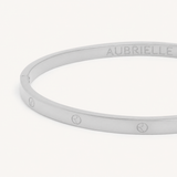 Aubrielle Bracelet