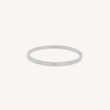 Aubrielle Bracelet