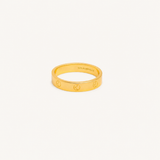 Aubrielle Ring