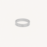 Aubrielle Ring