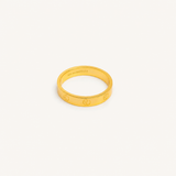 Aubrielle Ring