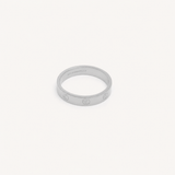 Aubrielle Ring