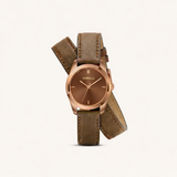 Noema Watch