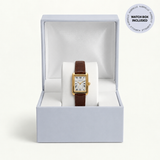Cavaro Watch
