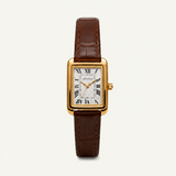 Cavaro Watch