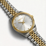 Celeste Watch
