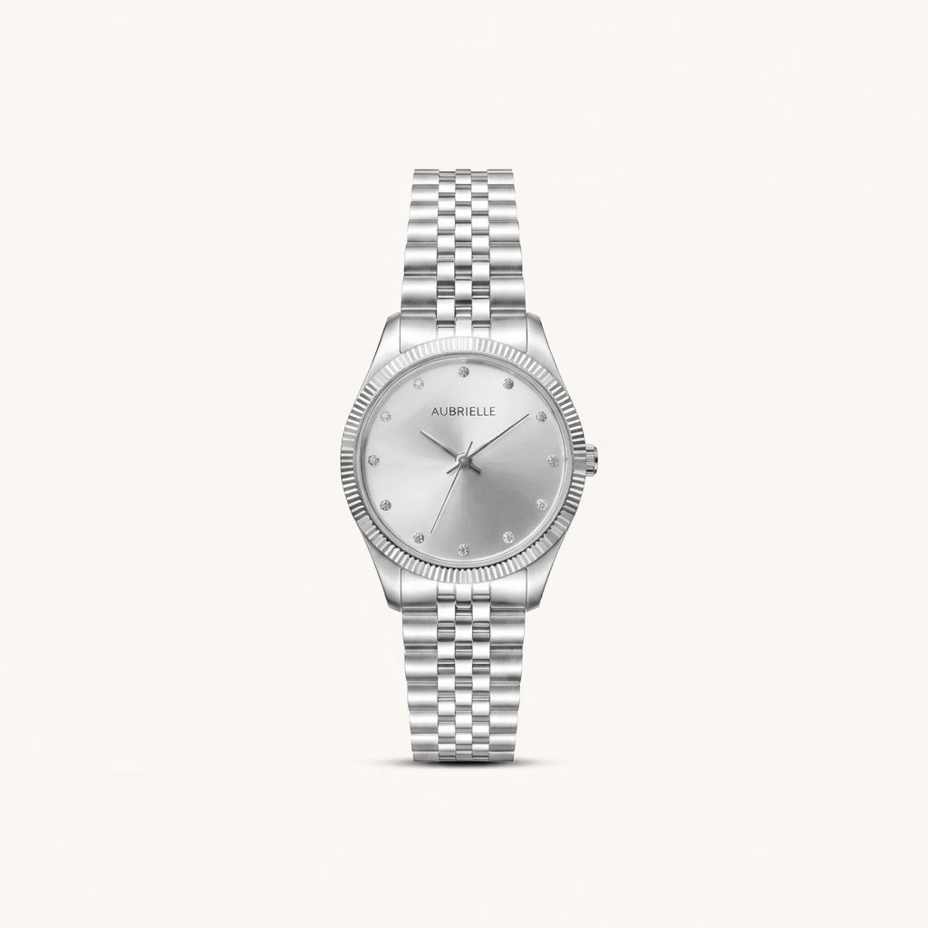 Solis Watch