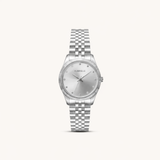 Celeste Watch
