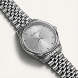 Solis Watch